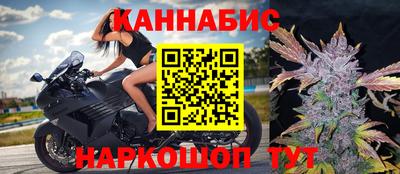 spice Сланцы